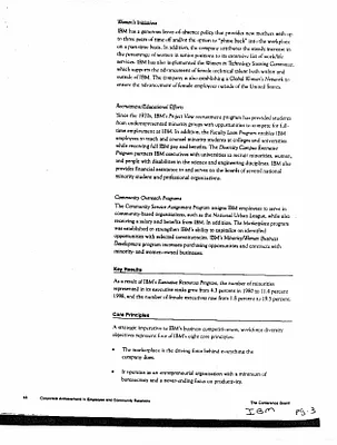 p. 26