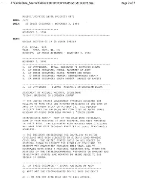 p. 50