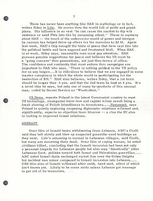 p. 10