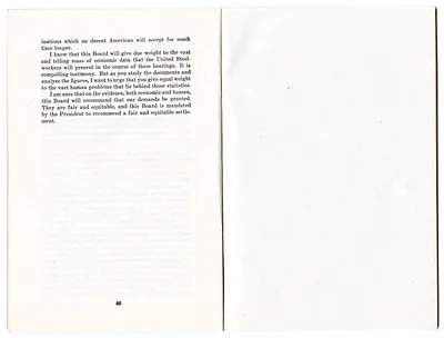 p. 25