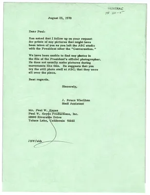 p. 33