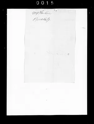 p. 25