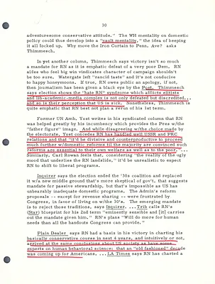 p. 56