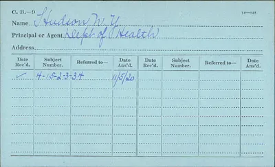 p. 57