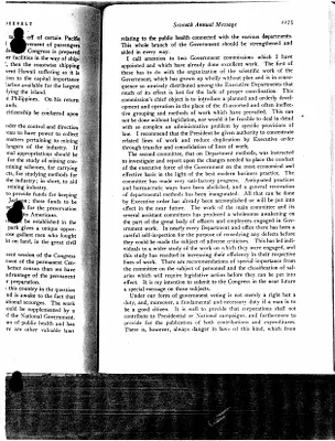 p. 38