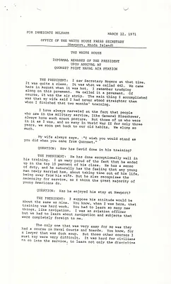 p. 15