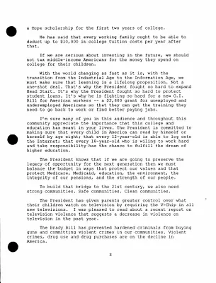 p. 5