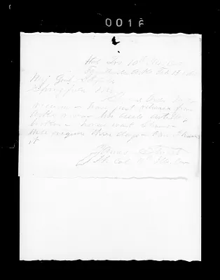 p. 27