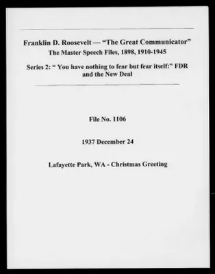 p. 17