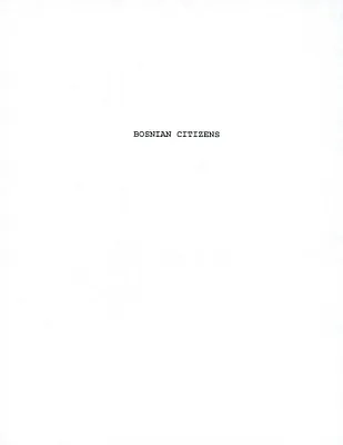 p. 40