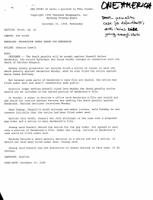p. 43