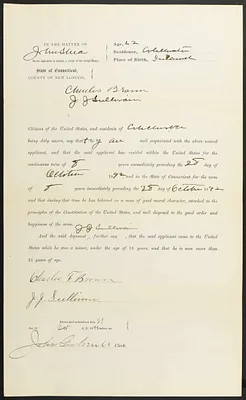 p. 45