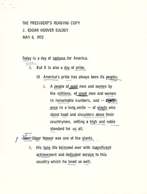 p. 19