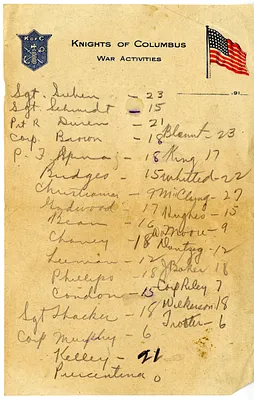 p. 1