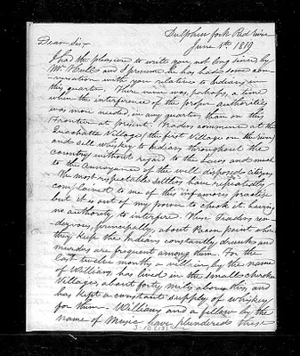 p. 31