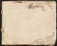 Neu hervorkommendes Weber Kunst und Bild Buch : worinnen zu finden wie man künstlich weben (oder würcken) solle, von den 2. Schäfftigen an bis auf das 32. Schäfftige : als da seyn, Leinwath auf Niederländische weis, dick oder dünn, halb Leinen und gantz Wollin Gatte Zeug, Kölsch, Teppich, Schachwitz oder Bauren Damast, gesteinte Zwilch, doppel-Kölsch und Ligetuhr alles gerechte gute und auserlesene selbs wohl geprobierte Stücke, vormahls heraus gegeben von Marx Zieglern, Kölschwebern, Burger und Meister in Ulm, nun aber mit vielen schönen und richtigen Mustern vermehret und verbessert, nebst einer gründlichen Anweisung wie man schöne gezogene Arbeit klein und gross, mit Blumwerck und andern Figuren als Damasck und Atlas verfertigen könne, für solche welche Lust zu dergleichen künstlichen Arbeit haben dergleichen noch niemahls in Druck ausgangen sampt einem Farb-Büchlein voll[...]edlichen schönen guten und accuraten Farben auf Seiden, Leinen und Wollin