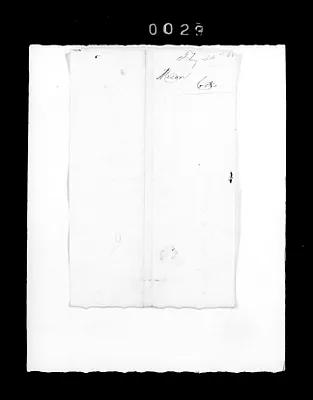p. 34