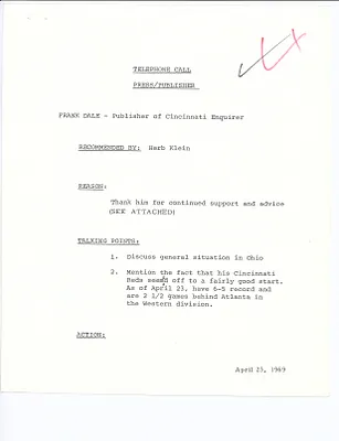 p. 19