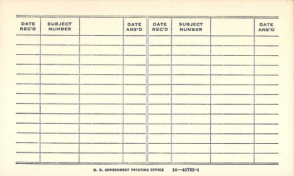 Page 2004