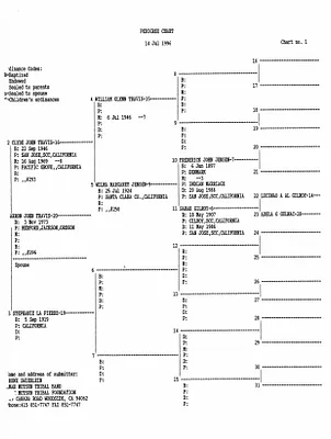p. 39