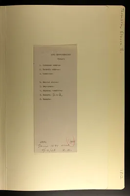 p. 13