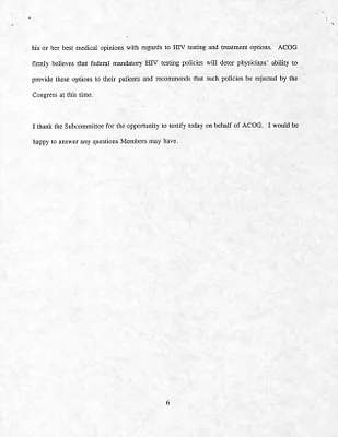 p. 48