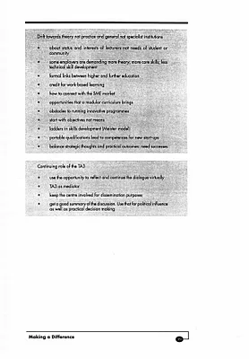 p. 37