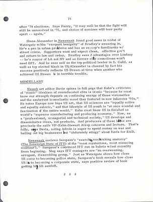 p. 37