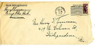 p. 3