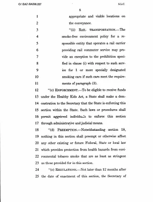 p. 47