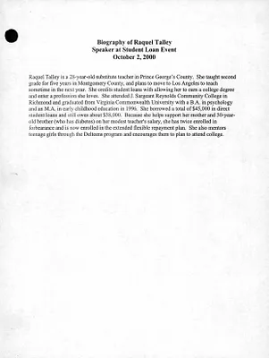 p. 52