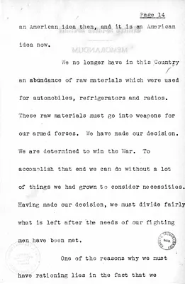 p. 14
