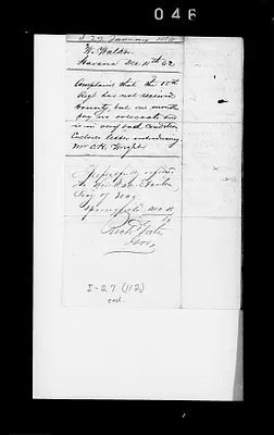 p. 49