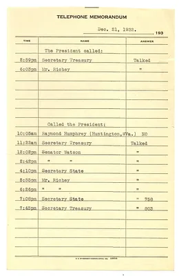 p. 22