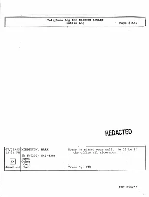 p. 36