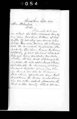 p. 57