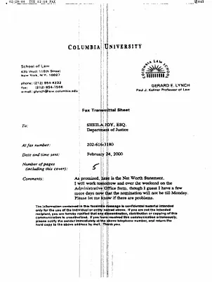 p. 48