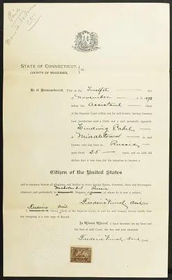 p. 27
