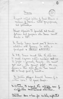 p. 7