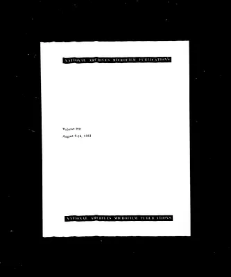 p. 22