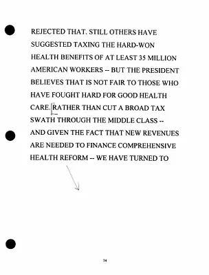 p. 34