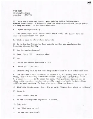 p. 51