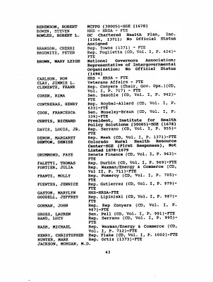 p. 46