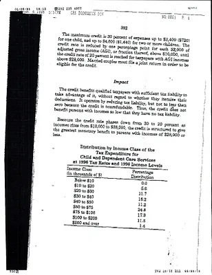 p. 42