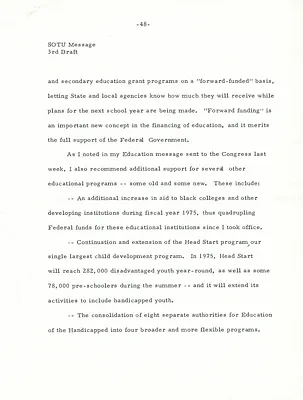 p. 50