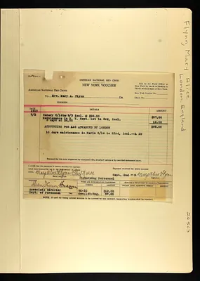 p. 33