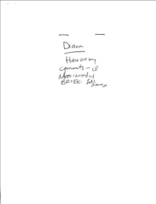 p. 53