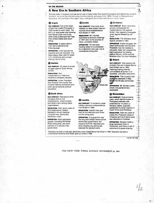p. 20