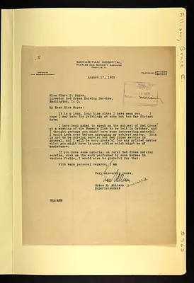 p. 21