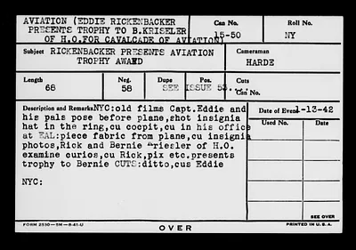 p. 10